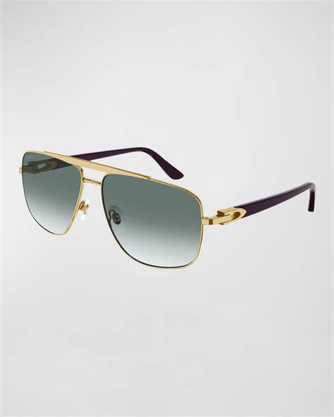 cartier sunglasses men's 2018|cartier sunglasses for men price.